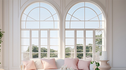 ommercial partition sytem1